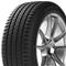 Michelin LATITUDE SPORT 3 MO 235/60R18 103V kesärengas – kuva 3