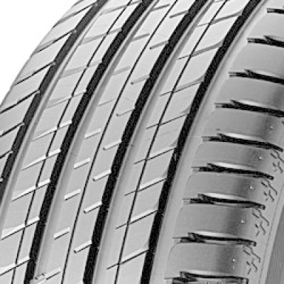 Michelin LATITUDE SPORT 3 MO 235/60R18 103V kesärengas