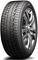 Advantage 225/45 R17 91Y – kuva 2