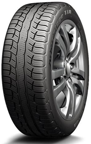 Advantage 225/45 R17 91Y