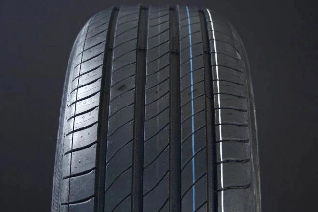 E Primacy 255/45 R20 105V