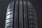 Goodyear EfficientGrip Performance 205/55R17 91V – kuva 4