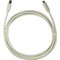 LogiLink CU0161 USB-kaapeli USB 2.0 2 m USB C USB B 0,48 Gbit/s Harmaa CU016 – kuva 1