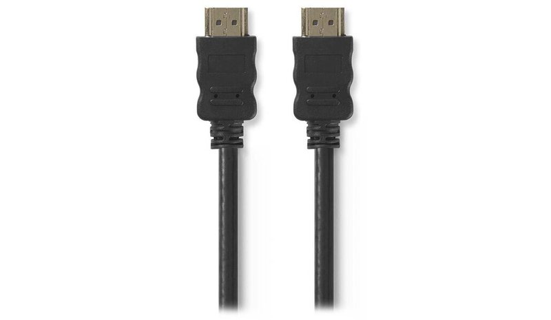 Nedis CVGL34000BK30 – kuva 1/1