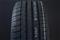 Triangle TH201 255/30R22 95Y – kuva 2