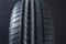Goodyear EfficientGrip Performance 215/45R20 95T XL + SealTech FP – kuva 3