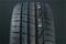Pirelli PZero 275/30R19 96Y XL (MO) – kuva 3