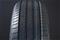 Michelin E Primacy 185/65R15 88H – kuva 3