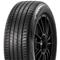Pirelli Scorpion 295/40R21 111H – kuva 2