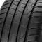 Pirelli Scorpion 295/40R21 111H – kuva 3