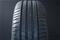 Pirelli Scorpion 295/40R21 111H – kuva 4