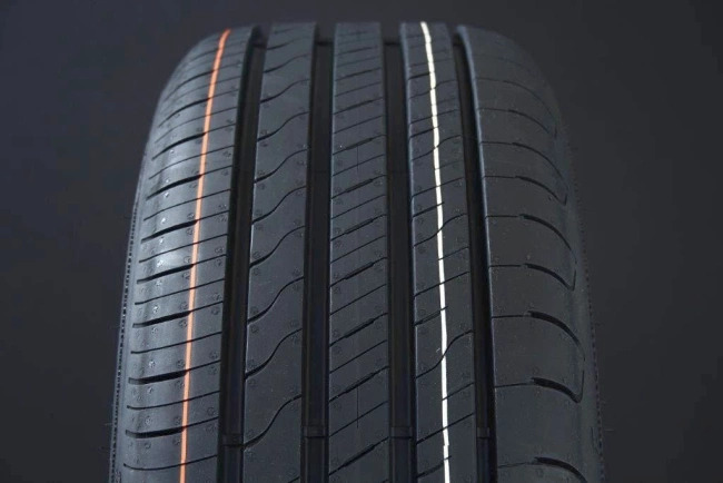 Goodyear EfficientGrip Performance 2 195/65R15 91H