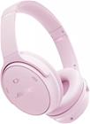 Bose 884367-1500