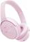 Bose 884367-1500 – kuva 1