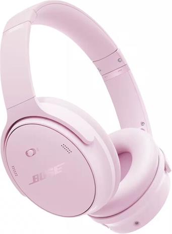 Bose 884367-1500 – kuva 1/2
