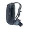Deuter Deuter Race 12 – kuva 4