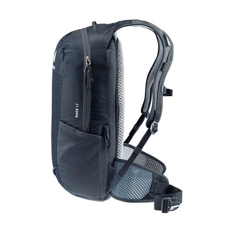 Deuter Deuter Race 12