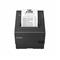 Epson TM-T88VII (132): USB, Eth, PowerUSB, Buzz, Black – kuva 3
