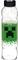 Juomapullo: Minecraft - Creeper Bottle (1200ml) KOTIIN – kuva 4