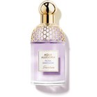 Guerlain Aqua Allegoria Flora Salvaggia