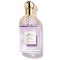 Guerlain Aqua Allegoria Flora Salvaggia – kuva 1