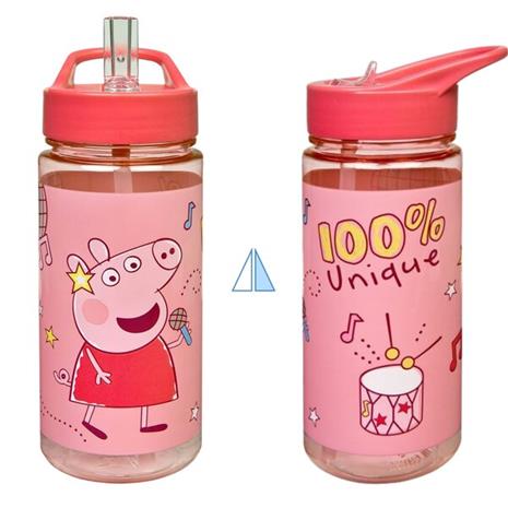 Pipsa Possu 500ml juomapullo
