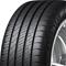 EfficientGrip Performance 2 215/50 R19 97H – kuva 3