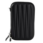ORICO PHL-25 protective case for a 2.5" portable drive - black