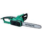 HiKOKI CS35SB 1900W 35cm, sähköketjusaha