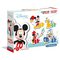 Clementoni 20819 puzzle – kuva 1