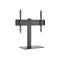 Equip 37"-70" Universal TV Stands – kuva 3