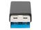 DIGITUS - USB-C adapter - 24 pin USB-C to USB – kuva 5