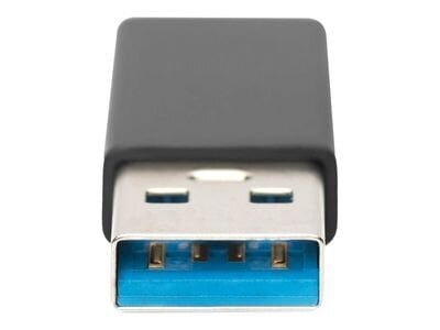 DIGITUS - USB-C adapter - 24 pin USB-C to USB – kuva 5/7