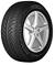 Master-Grip 2 155/60 R15 74T – kuva 2