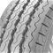 CW-25 Cargo Grip 155/80-12C – kuva 2
