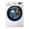 Electrolux EFI612P94P, pyykinpesukone – kuva 8