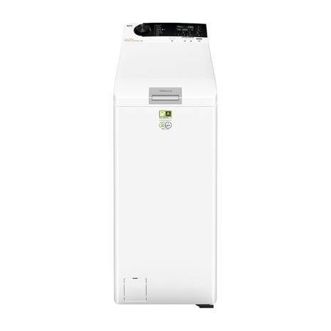 AEG LTR7P731E1, pyykinpesukone