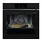 AEG 8000 MealAssist TP8SB73XAT, uuni – kuva 6