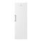 Electrolux 500 LRC4AE3W1R, jääkaappi – kuva 5