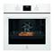 Electrolux 600 SenseCook COB402V, uuni – kuva 7