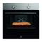 Electrolux 500 SurroundCook EOB105X, uuni – kuva 6