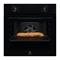 Electrolux 500 SurroundCook EOB105K, uuni – kuva 6