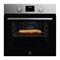 Electrolux 600 SurroundCook COB410X, uuni – kuva 5