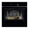 AEG 9000 ProAssist with SteamPro TP9SB83XAB, uuni – kuva 4