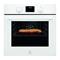 Electrolux 600 SurroundCook COB410V, uuni – kuva 5