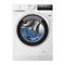Electrolux 600 EFI633PX4P, pyykinpesukone – kuva 7