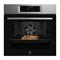 Electrolux 600 COPP04X, uuni – kuva 7