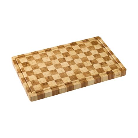 Kombo Leikkuulauta Bambu 56 cm