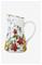 Creative Collection Savina – kuva 5