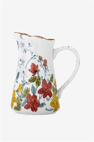 Creative Collection Savina